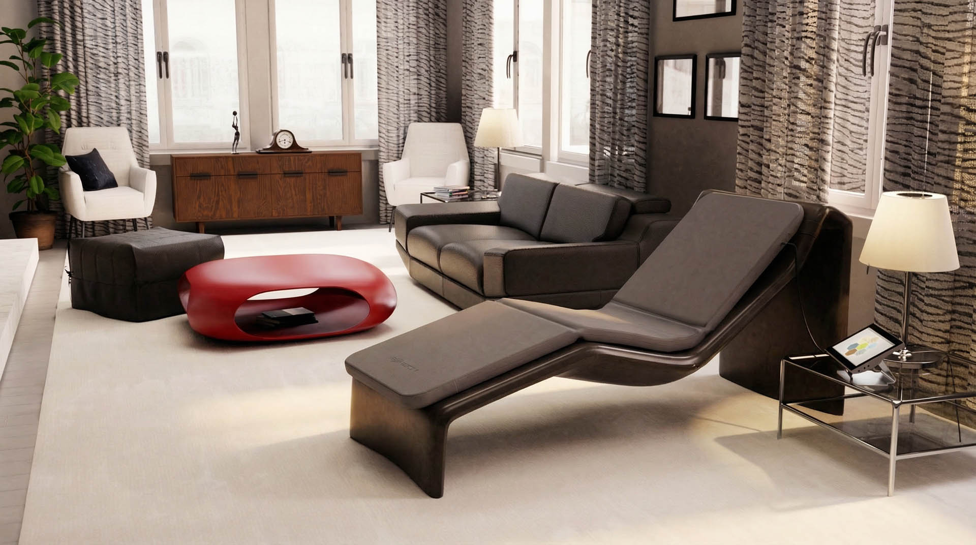 d98dfa59-c5e3-4fa4-8907-d5cdadd3f171