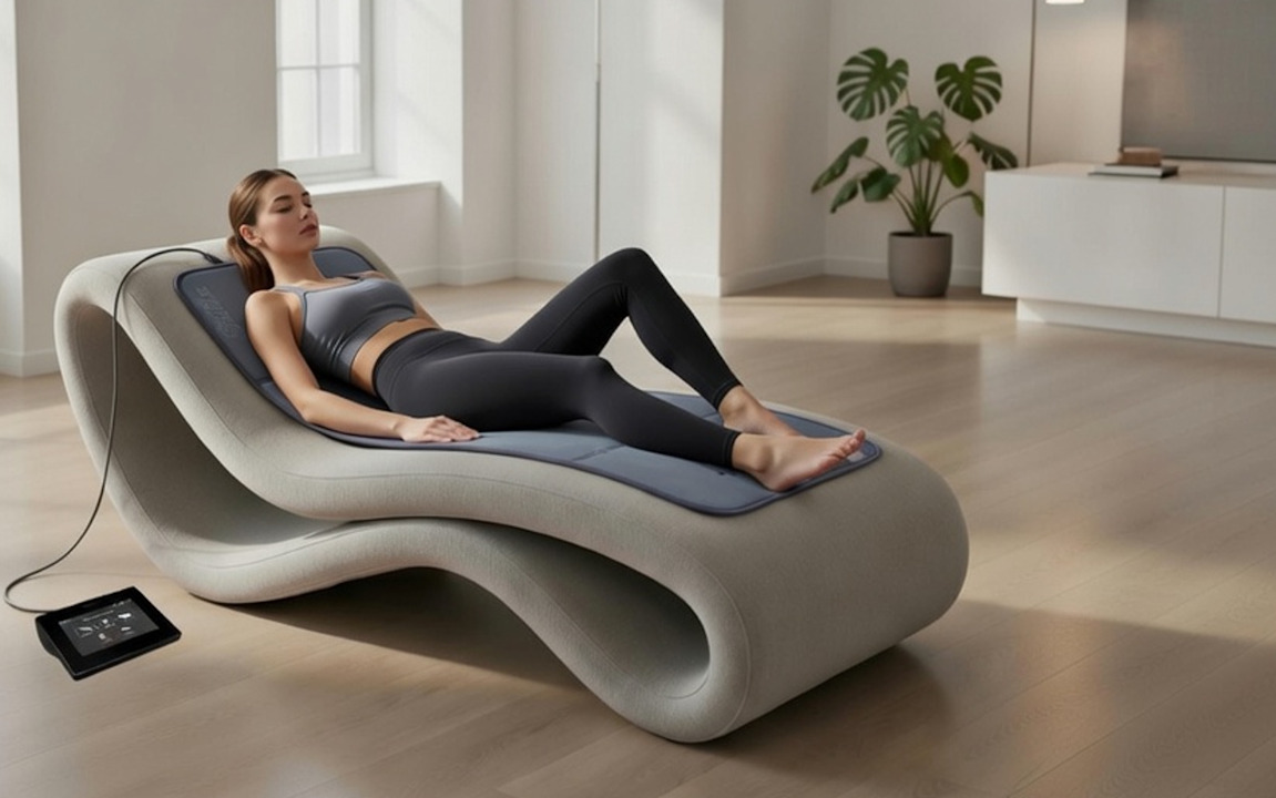 Chaise longue 16-9 JPEG